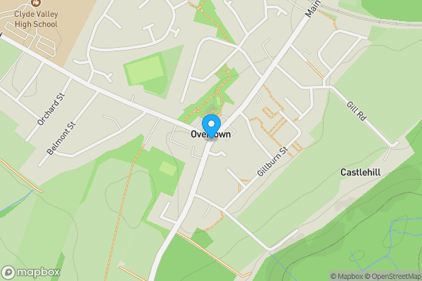 Auction Properties in Overtown|propertyauctions.io