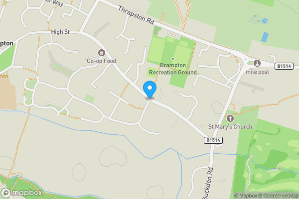 Auction Properties in Brampton|propertyauctions.io