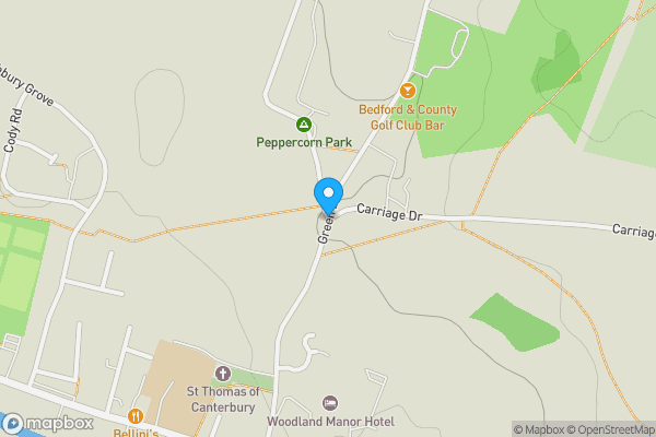 Auction Properties in Clapham Green|propertyauctions.io