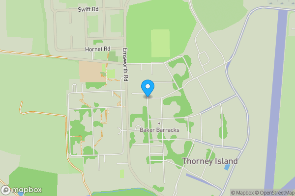 Auction Properties in Thorney Island|propertyauctions.io