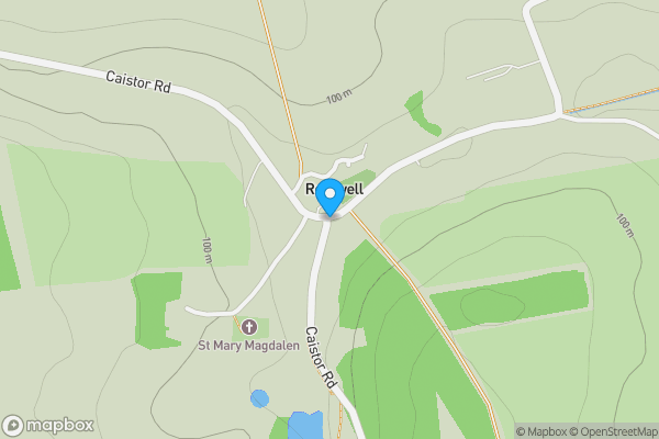 Auction Properties in Rothwell|propertyauctions.io