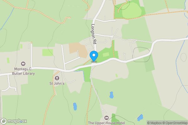 Auction Properties in ST12|propertyauctions.io