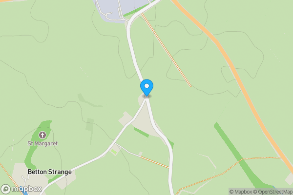 Auction Properties in Betton Strange|propertyauctions.io