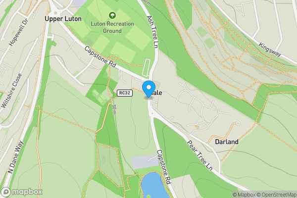 Auction Properties in ME5|propertyauctions.io