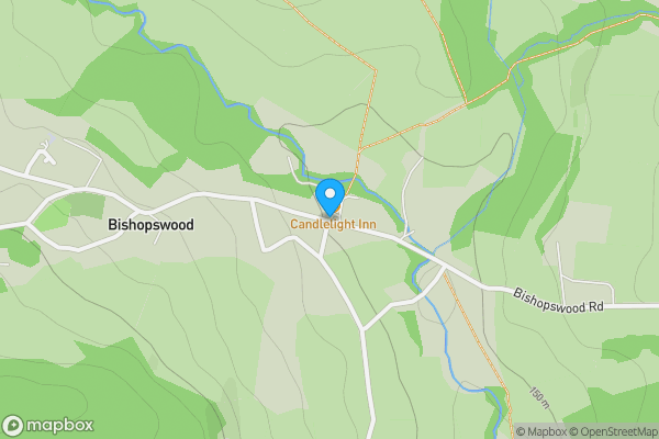 Auction Properties in Bishopswood|propertyauctions.io