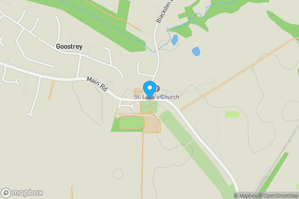 Auction Properties in Goostrey|propertyauctions.io