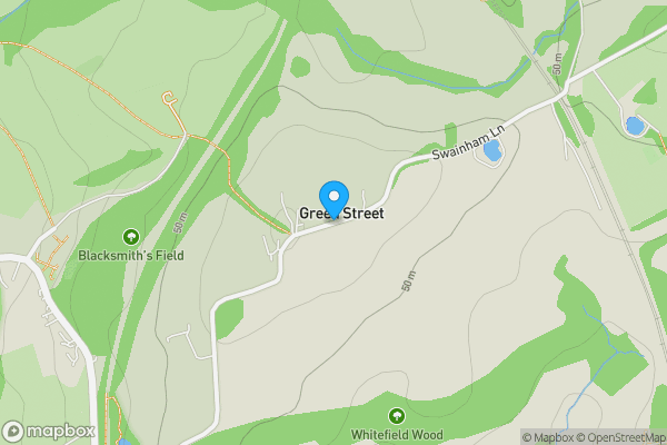 Auction Properties in TN38|propertyauctions.io