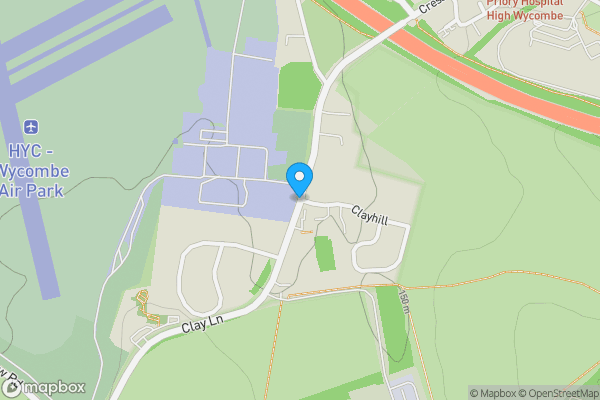 Auction Properties in Clayhill|propertyauctions.io