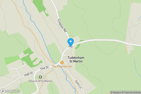 Auction Properties in Tuddenham St Martin|propertyauctions.io