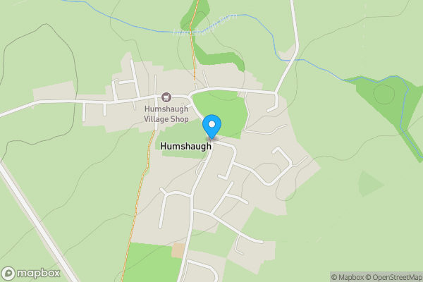 Auction Properties in Humshaugh|propertyauctions.io