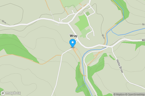 Auction Properties in Wray|propertyauctions.io