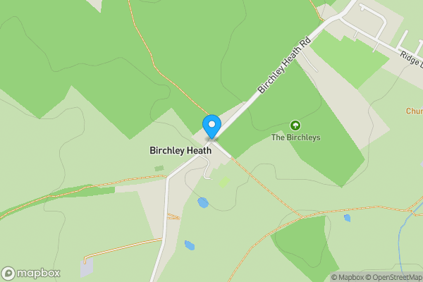 Auction Properties in Birchley Heath|propertyauctions.io