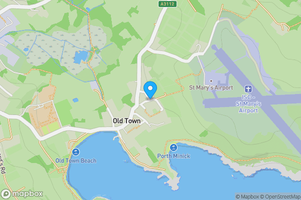 Auction Properties in TR21|propertyauctions.io