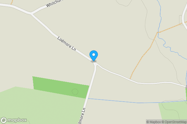 Auction Properties in Burleydam|propertyauctions.io