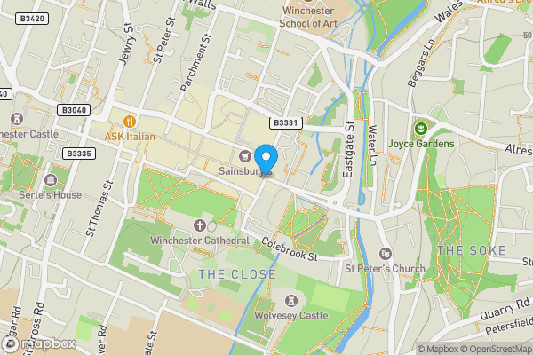 Auction Properties in Winchester|propertyauctions.io