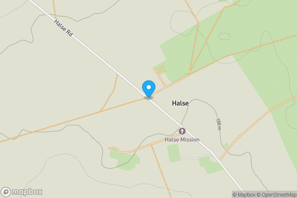 Auction Properties in Halse|propertyauctions.io