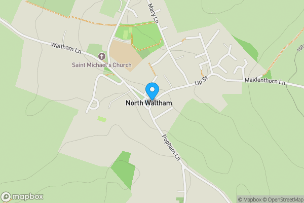 Auction Properties in North Waltham|propertyauctions.io