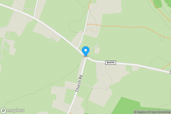 Auction Properties in B96|propertyauctions.io