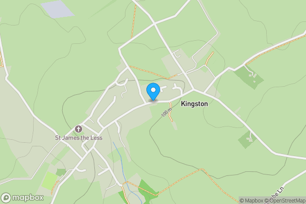 Auction Properties in Kingston|propertyauctions.io