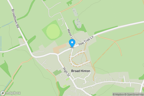 Auction Properties in Broad Hinton|propertyauctions.io