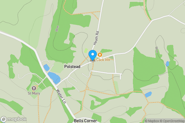 Auction Properties in Polstead|propertyauctions.io