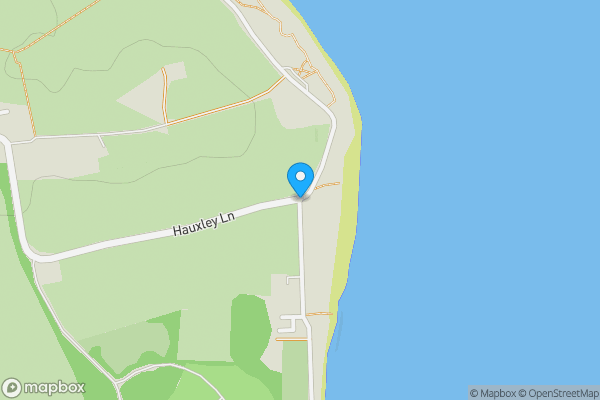 Auction Properties in Low Hauxley|propertyauctions.io