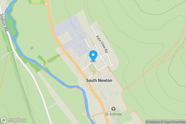 Auction Properties in South Newton|propertyauctions.io