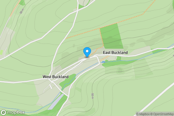 Auction Properties in Buckland|propertyauctions.io