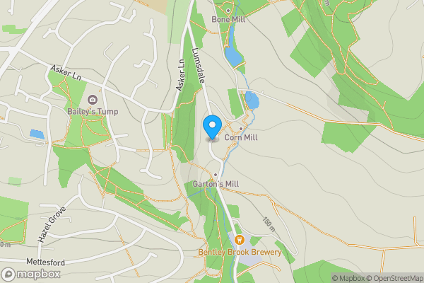 Auction Properties in Lumsdale|propertyauctions.io