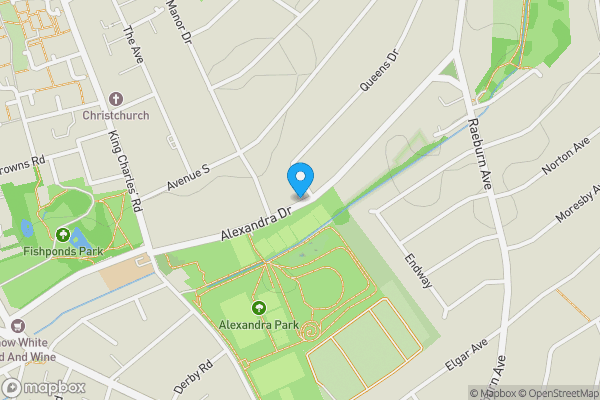 Auction Properties in Kingston upon Thames|propertyauctions.io