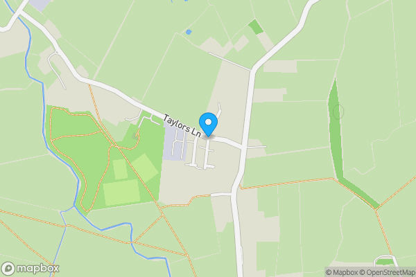 Auction Properties in Fisher's Row|propertyauctions.io