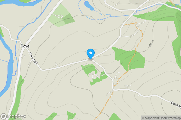 Auction Properties in Cove|propertyauctions.io