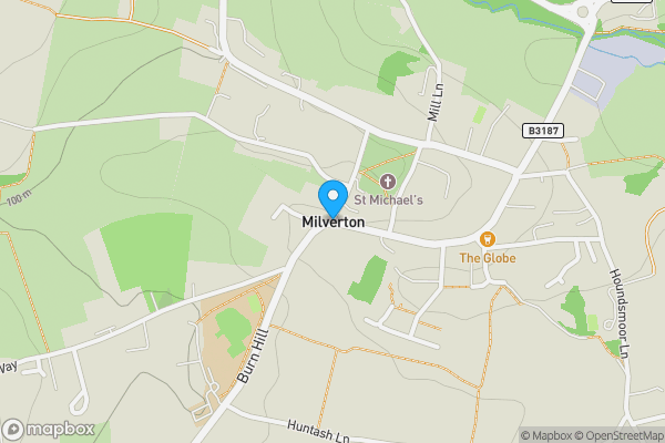 Auction Properties in Milverton|propertyauctions.io