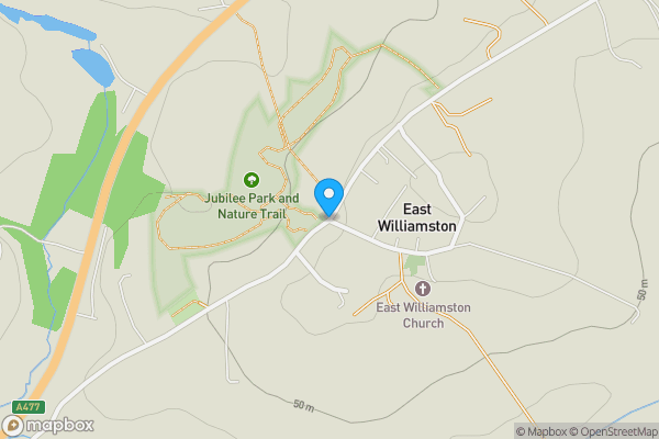 Auction Properties in East Williamston|propertyauctions.io