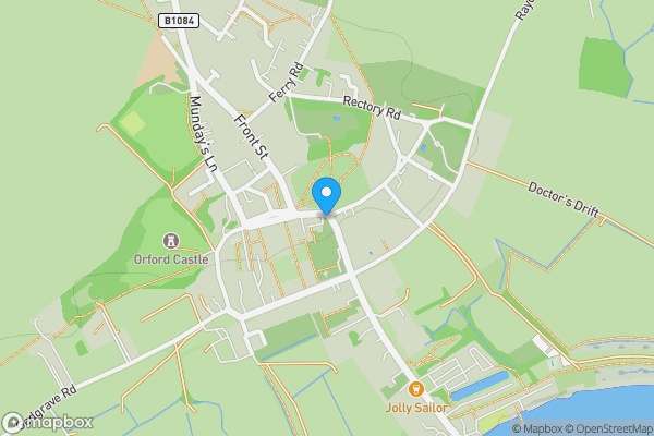 Auction Properties in Orford|propertyauctions.io