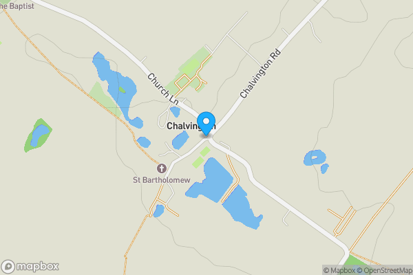 Auction Properties in Chalvington|propertyauctions.io