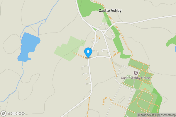 Auction Properties in Castle Ashby|propertyauctions.io