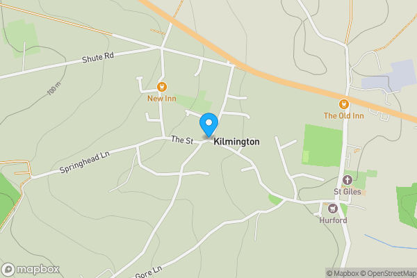 Auction Properties in Kilmington|propertyauctions.io