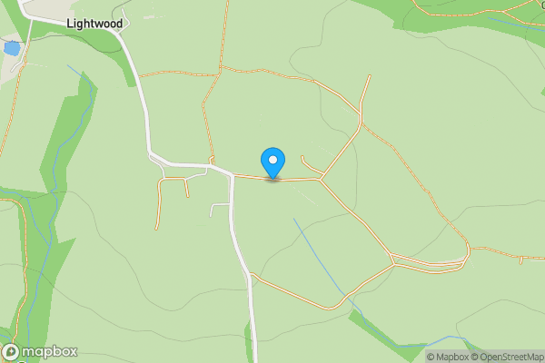 Auction Properties in S8|propertyauctions.io