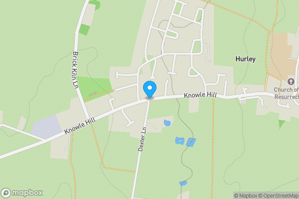 Auction Properties in Hurley|propertyauctions.io