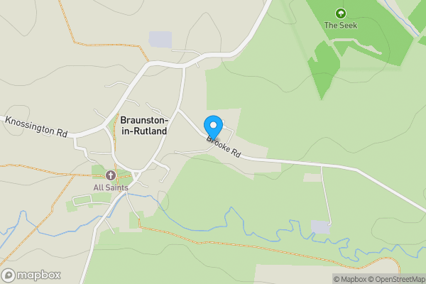 Auction Properties in Braunston-in-Rutland|propertyauctions.io