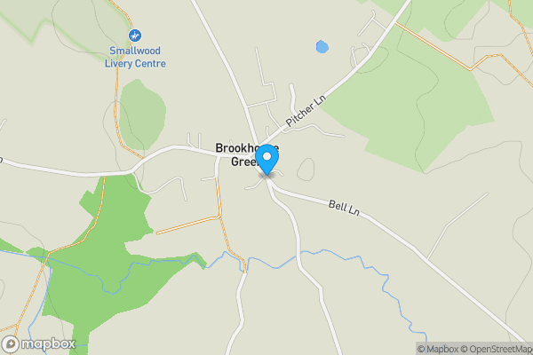 Auction Properties in Brookhouse Green|propertyauctions.io