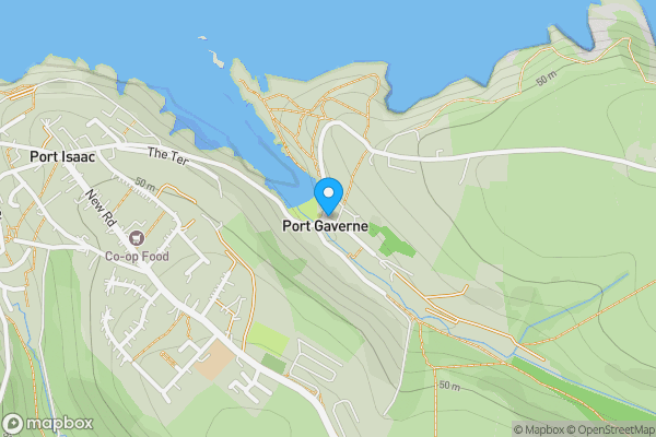 Auction Properties in Port Gaverne|propertyauctions.io