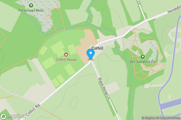 Auction Properties in Cothill|propertyauctions.io