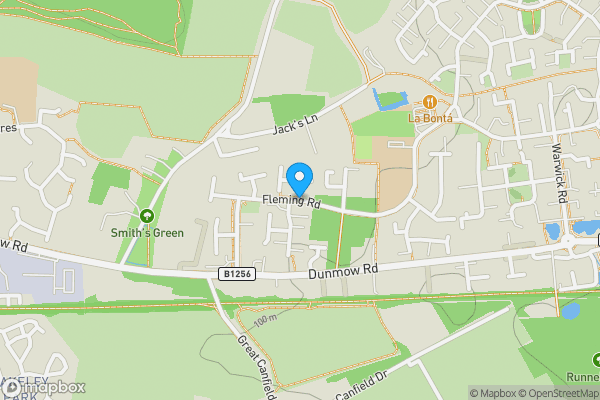 Auction Properties in Smith's Green|propertyauctions.io