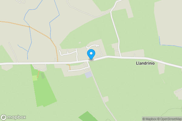 Auction Properties in Llandrinio|propertyauctions.io