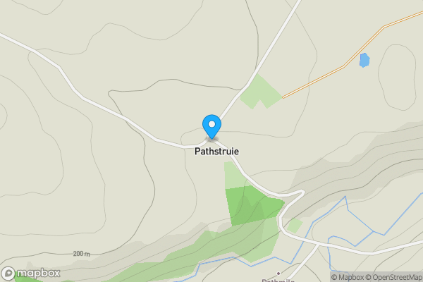 Auction Properties in PH2|propertyauctions.io