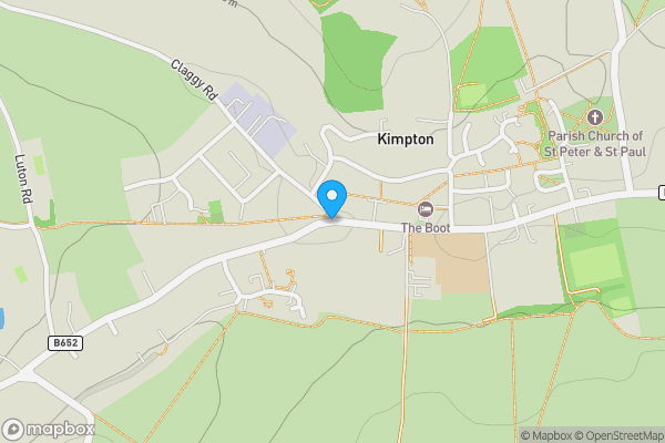 Auction Properties in Kimpton|propertyauctions.io