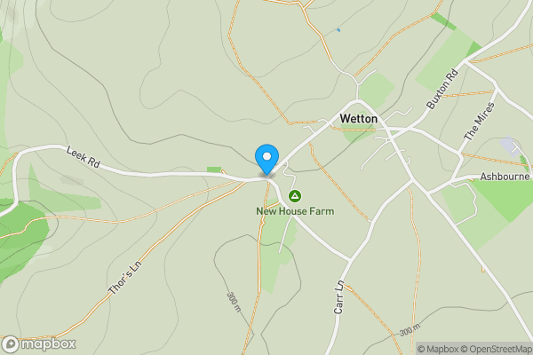 Auction Properties in Wetton|propertyauctions.io
