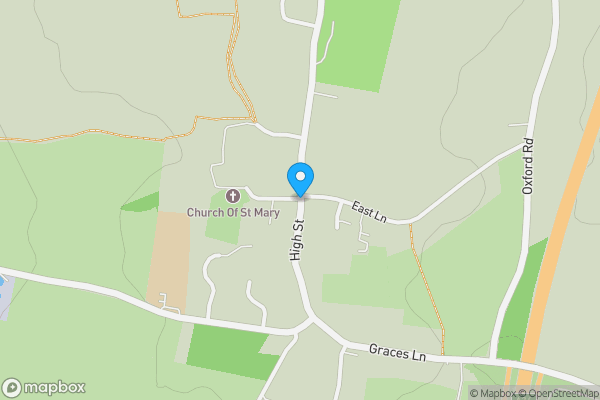 Auction Properties in Chieveley|propertyauctions.io